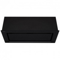 витяжка Eleyus INTEGRA 1200 LED 70 BL