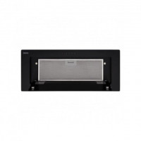 витяжка Eleyus INTEGRA 1200 LED 70 BL