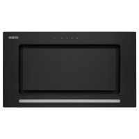 витяжка Eleyus INTEGRA 800 LED 52 BL