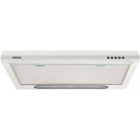 витяжка Eleyus LINE 1 50 WH
