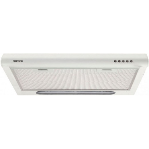 витяжка Eleyus LINE 1 50 WH