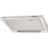 витяжка Eleyus LINE 1 50 WH