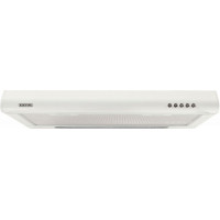 витяжка Eleyus LINE 1 50 WH