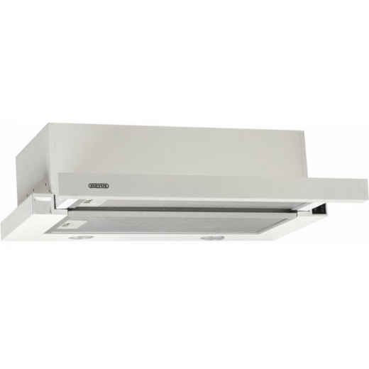 витяжка Eleyus LOTUS 1000 50 WH