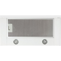 витяжка Eleyus LOTUS 1000 50 WH