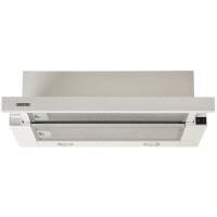 Витяжка Eleyus LOTUS 1000 60 WH