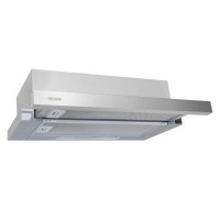 витяжка Eleyus LOTUS 470 50 INOX