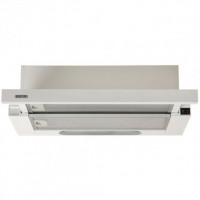 витяжка Eleyus LOTUS 470 50 WH