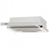 витяжка Eleyus LOTUS 470 50 WH