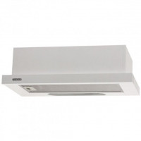 витяжка Eleyus LOTUS 470 50 WH