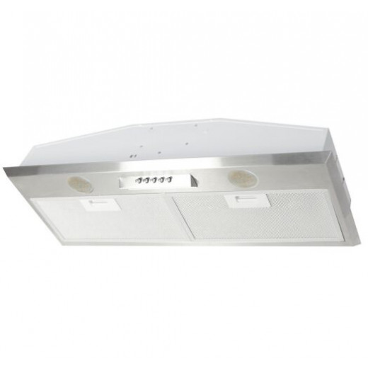 витяжка Eleyus MODUL 700 LED SMD 70 IS