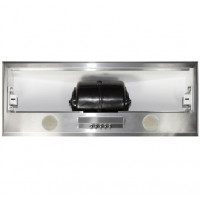 витяжка Eleyus MODUL 700 LED SMD 70 IS