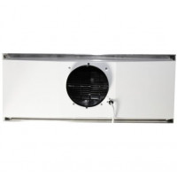 витяжка Eleyus MODUL 700 LED SMD 70 IS