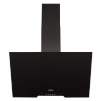 витяжка Eleyus SPECTRA 700 LED 60 BL