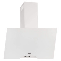 витяжка Eleyus SPECTRA 700 LED 60 WH
