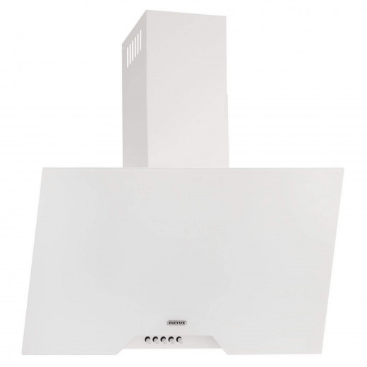 витяжка Eleyus SPECTRA 700 LED 60 WH