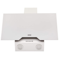 витяжка Eleyus SPECTRA 700 LED 60 WH