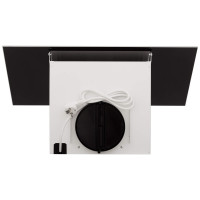 витяжка Eleyus SPECTRA 700 LED 60 WH