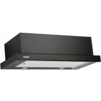 витяжка Eleyus STORM 700 60 BL
