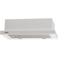 витяжка Eleyus STORM 700 60 WH
