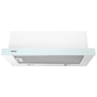 витяжка Eleyus STORM G 700 LED SMD 60 WH