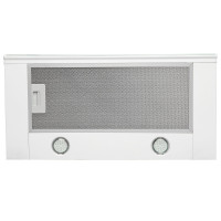 витяжка Eleyus STORM G 700 LED SMD 60 WH