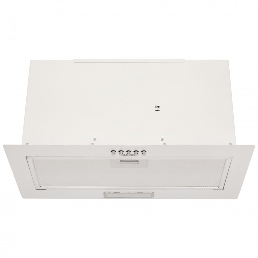 витяжка Eleyus UNIA 800 LED 52 WH