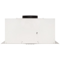 витяжка Eleyus UNIA 800 LED 52 WH