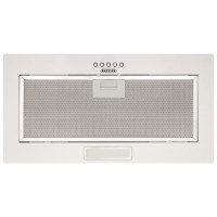 витяжка Eleyus UNIA 800 LED 52 WH