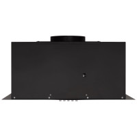 витяжка Eleyus UNIA 800 LED 52 BL
