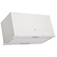 витяжка Eleyus URBAN 960 LED 52 WH