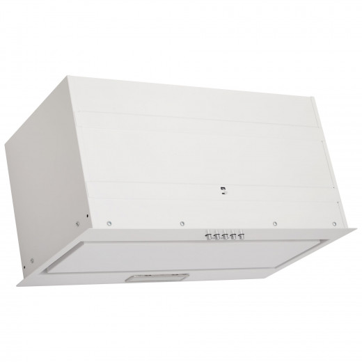 витяжка Eleyus URBAN 700 LED 52 WH