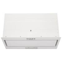 витяжка Eleyus URBAN 700 LED 52 WH