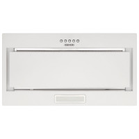 витяжка Eleyus URBAN 700 LED 52 WH