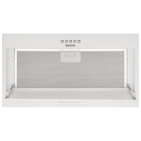 витяжка Eleyus URBAN 700 LED 52 WH
