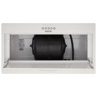 витяжка Eleyus URBAN 700 LED 52 WH