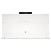 витяжка Eleyus URBAN 700 LED 52 WH