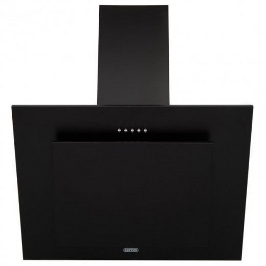 витяжка Eleyus VERTICAL 700 50 BL