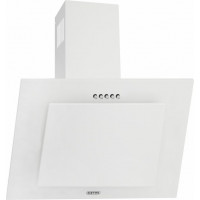 витяжка Eleyus VERTICAL 470 50 WH