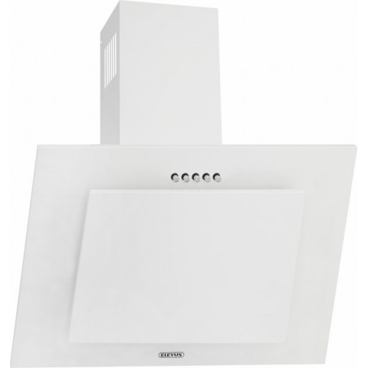 витяжка Eleyus VERTICAL 700 50 WH