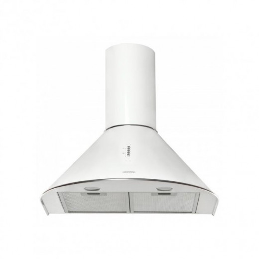витяжка Eleyus VIOLA 750 50 WH