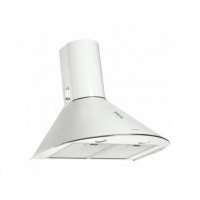 витяжка Eleyus VIOLA 750 50 WH