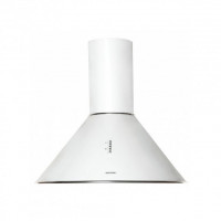 витяжка Eleyus VIOLA 750 50 WH