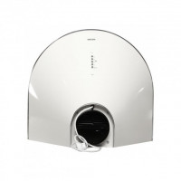витяжка Eleyus VIOLA 750 50 WH