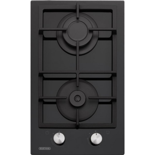 вбудована поверхня Eleyus VIRO 30 BL CF