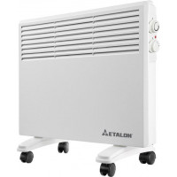 Конвектор Etalon E 1000UE