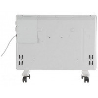 Конвектор Etalon E 1500UE