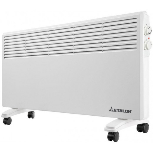 Конвектор Etalon E 2000UE