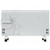 Конвектор Etalon E 2000UE