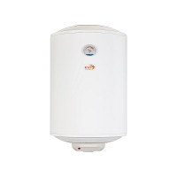 Водонагрівач EWT Clima EL 50 V